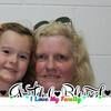 rphillips0125